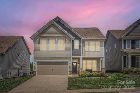 128 Championship Drive, Mooresville, NC 28115