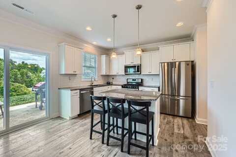 128 Championship Drive, Mooresville, NC 28115