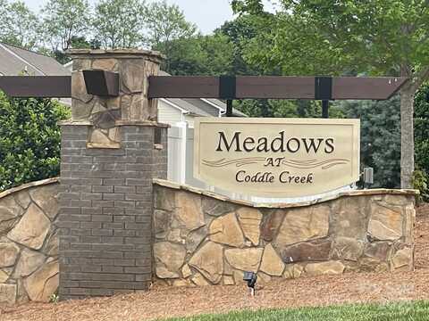 128 Championship Drive, Mooresville, NC 28115