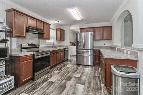 119 Marietta Road, Mooresville, NC 28117