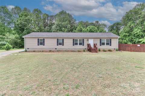 119 Marietta Road, Mooresville, NC 28117