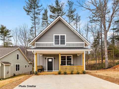 62 Westside Village Road, Fairview, NC 28730