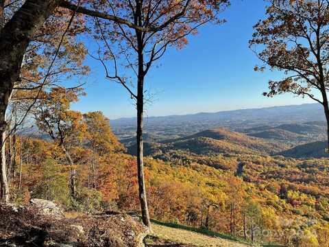 63 Summit Trail Drive, Hendersonville, NC 28792