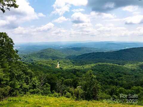 63 Summit Trail Drive lot: 25, Hendersonville, NC 28792