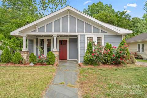 222 N Weldon Street, Gastonia, NC 28052