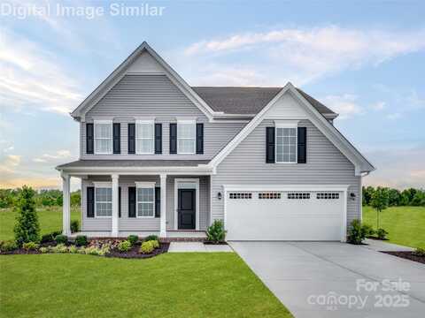 523 Lenswood Court, Denver, NC 28037