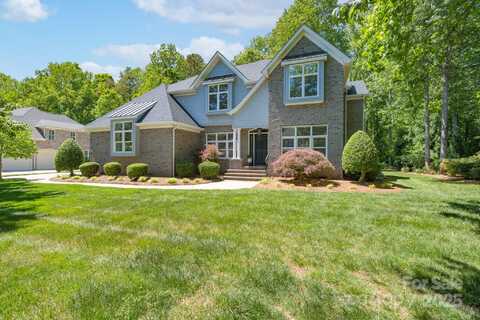 1959 Landry Lane, Rock Hill, SC 29732