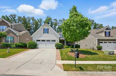 4093 Perth Road, Fort Mill, SC 29707