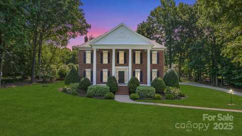 1721 White Pond Lane, Waxhaw, NC 28173