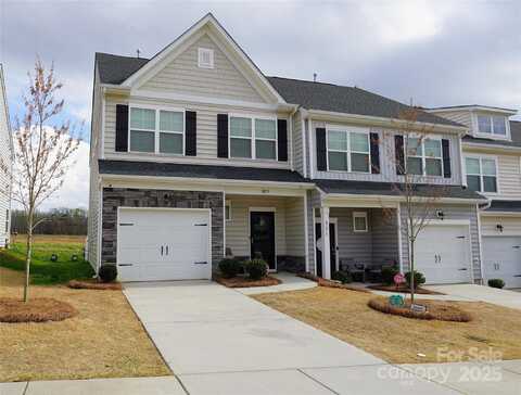 8173 Sheffield Drive, Terrell, NC 28682