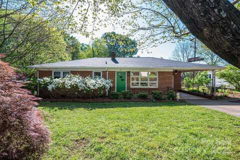 821 Mark Street, Belmont, NC 28012