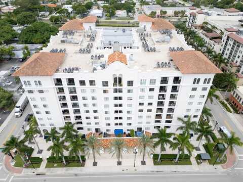 233 S Federal Hwy, Boca Raton, FL 33432
