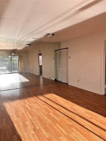3513 NW 94th Ave, Sunrise, FL 33351
