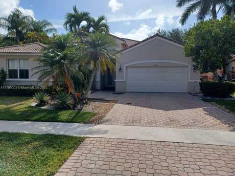 18628 OCEAN MIST, Boca Raton, FL 33498