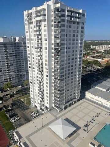 2750 NE 183rd St, Aventura, FL 33160