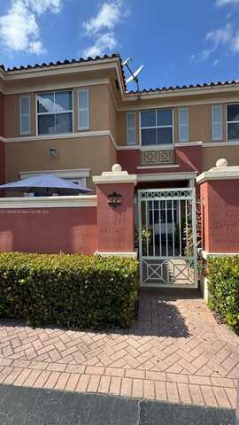 11411 NW 60th St, Doral, FL 33178