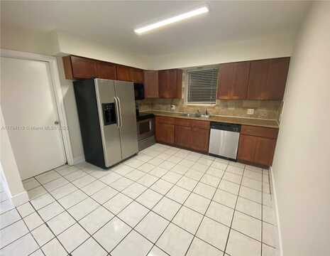 1727 Washington St, Hollywood, FL 33020