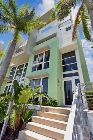 101 N Shore Dr, Miami Beach, FL 33141