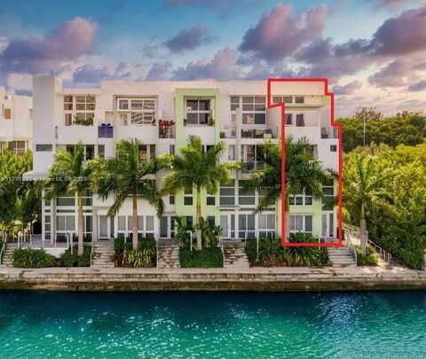 101 N Shore Dr, Miami Beach, FL 33141
