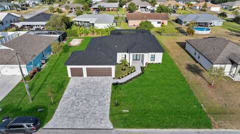 1006 SW 6th ave, Other City - In The State Of Florida, FL 33991