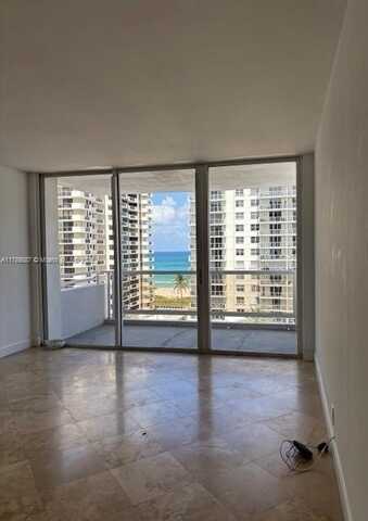 5700 Collins Ave, Miami Beach, FL 33140