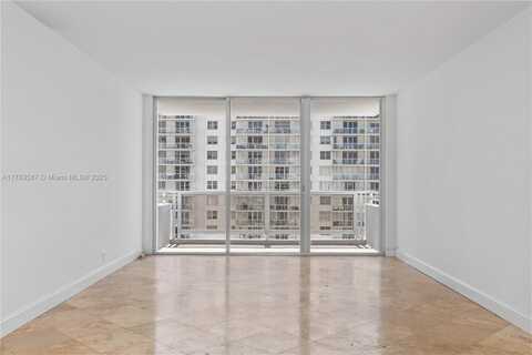 5700 Collins Ave, Miami Beach, FL 33140