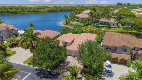 12307 NW 49th St, Coral Springs, FL 33076