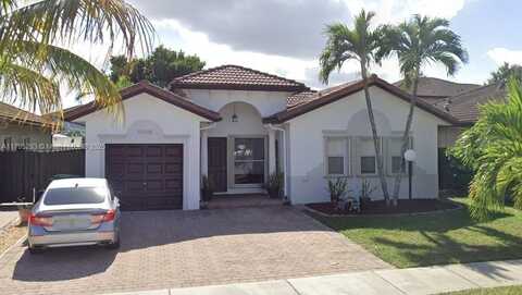 15548 SW 19th Ln, Miami, FL 33185