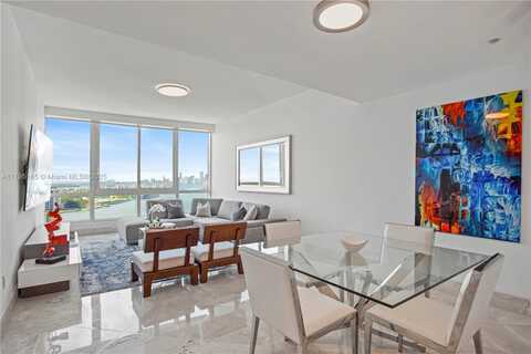 100 S Pointe Dr, Miami Beach, FL 33139