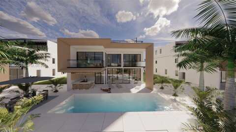344 NE 2nd St, Boca Raton, FL 33432
