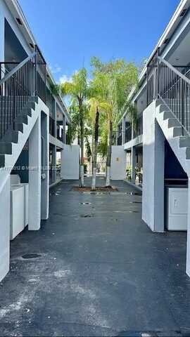 3696 William Ave, Miami, FL 33133