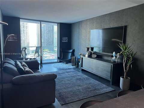 1100 S Miami Ave, Miami, FL 33130