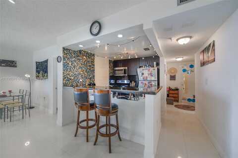 800 N Miami Ave, Miami, FL 33136
