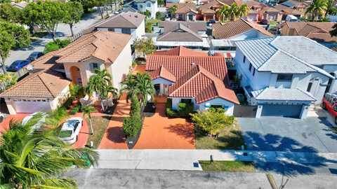 767 NW 122nd Pl, Miami, FL 33182