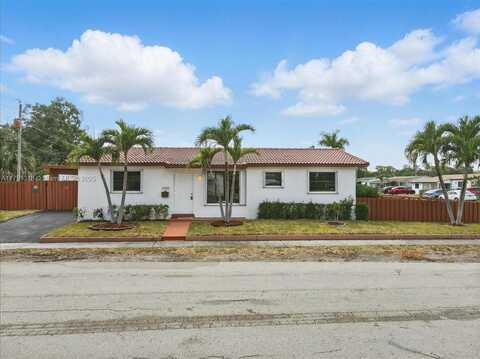 6800 Hope St, Hollywood, FL 33024