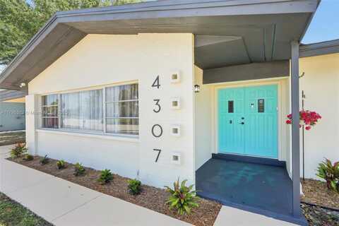 4307 Coronado Pkwy, Cape Coral, FL 33904