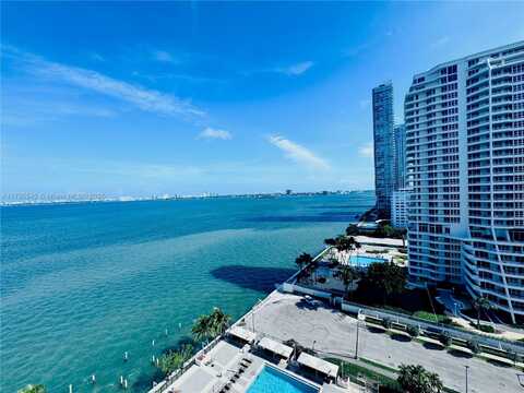 600 NE 36th St, Miami, FL 33137