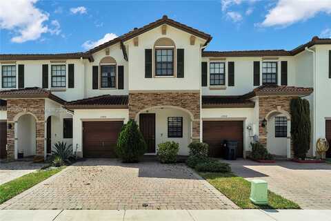 11916 SW 154th Ave, Miami, FL 33196