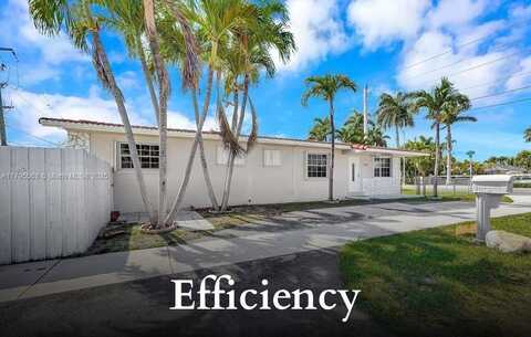 2400 SW 103rd Ct, Miami, FL 33165