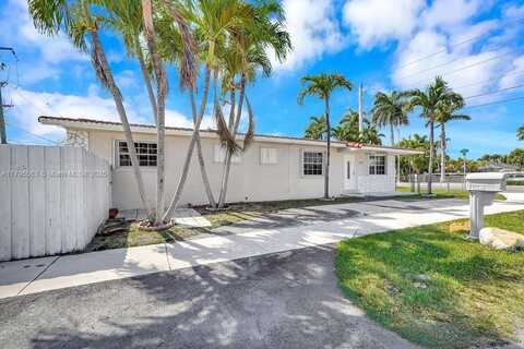 2400 SW 103rd Ct, Miami, FL 33165