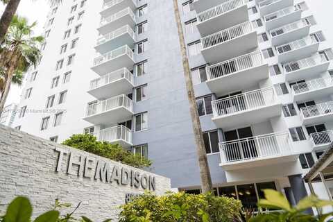 850 N Miami Ave, Miami, FL 33136