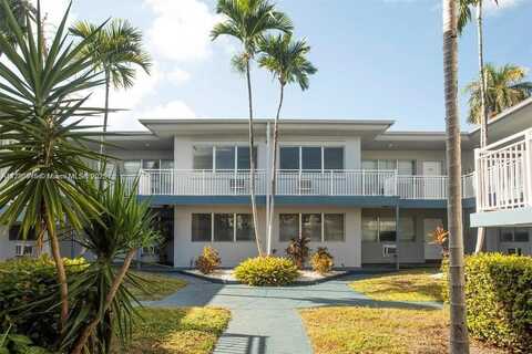 350 75th St, Miami Beach, FL 33141