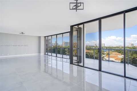 20281 E Country Club Dr, Aventura, FL 33180