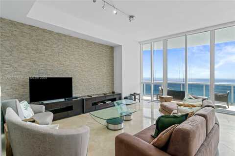 15811 Collins Ave, Sunny Isles Beach, FL 33160