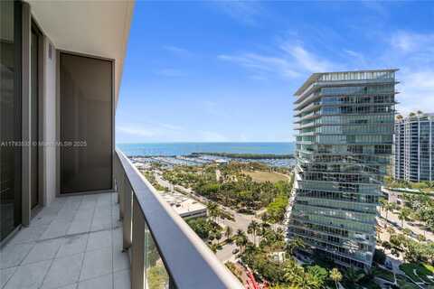 2655 S Bayshore Dr, Miami, FL 33133