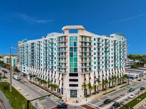 140 S Dixie Hwy, Hollywood, FL 33020