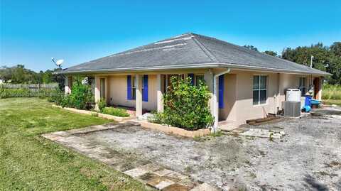 2751 Styles, Other City - In The State Of Florida, FL 33920