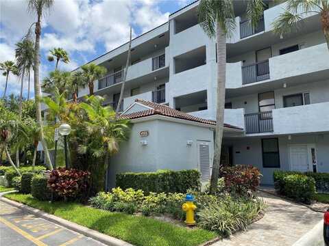 4133 S Carambola Cir S, Coconut Creek, FL 33066