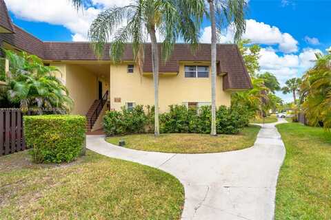 13712 SW 90th Ave, Miami, FL 33176