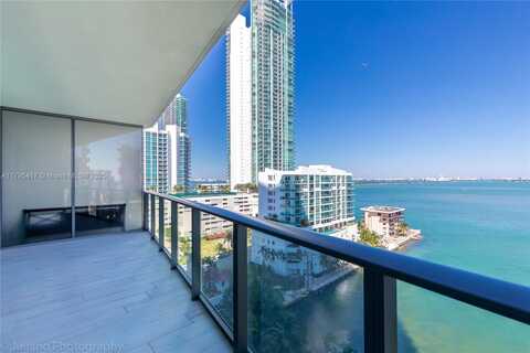 460 NE 28th St, Miami, FL 33137
